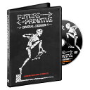 パウエル・ペラルタ POWELL PERALTAFUTURE PRIMITIVE SPECIAL EDITION DVDDVD スケートビデオ フューチャープリ...