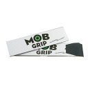 MOB GRIP モブグリップ9in x 33in BOX(20枚)グリップテープ デッキテープ ブラック BLACK 9inch 9インチ おすすめ オーリー スケートボード スケボー sk8 skateboard