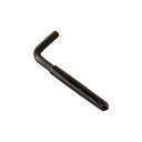 クラックス KRUXDLK KINGPIN TOOL TRUCK ACC6角レンチ DLK・ダウンロー用 スケートボード スケボー sk8 skateboard