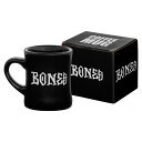 BONES WHEELS ボーンズ ウィールHOME SCHOOL 039 D MUG/PEN HOLDERマグカップ/ペンホルダー ボーンズ スケートボード 贈り物 プレゼント コップ ストリート スケボー sk8 skateboard【21SS】