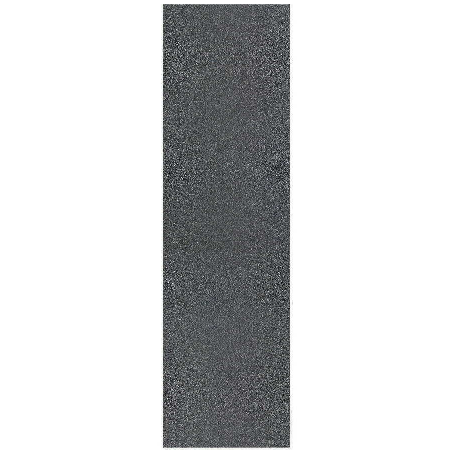 THUNDER BOLT サンダー ボルト（六角）1インチ ALLEN BLACK/GREEN スケートボード スケボー