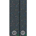 MOB GRIP uObv9in x 33in PAC-MAN MAZE SHEETObve[v fbLe[v pbN} R{ XP[g{[h XP{[ sk8 skateboardy2304z