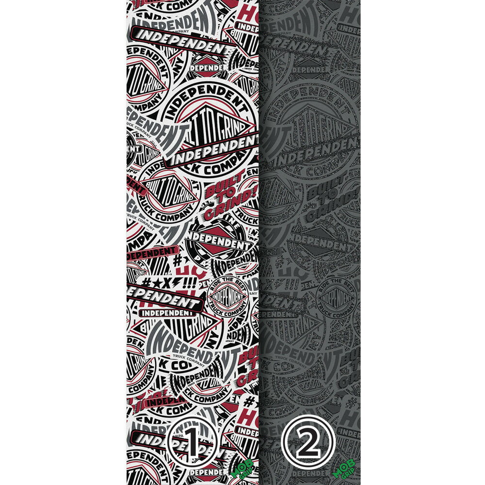 【GRIZZLY】グリズリー THIRST QUENCHER GRIPTAPE SHEET グリップテープ デッキテープ スケートボード SKATEBOARD Griptape 9×33 5カラー【正規品】【あす楽対応】