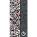 MOB GRIP モブグリップ9in x 33in INDEPENDENT STICKER MASHUP SHEETグリップテープ デッキテープ インディペンデント インディ INDY スケートボード スケボー sk8 skateboard