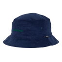 SANTA CRUZ サンタクルーズSTRIP CORD BUCKET REGULAR HATバケットハット ハット キャップ 帽子 CAP ストリート スケーター ファッション スケートボード スケボー sk8 skateboard【23SM】