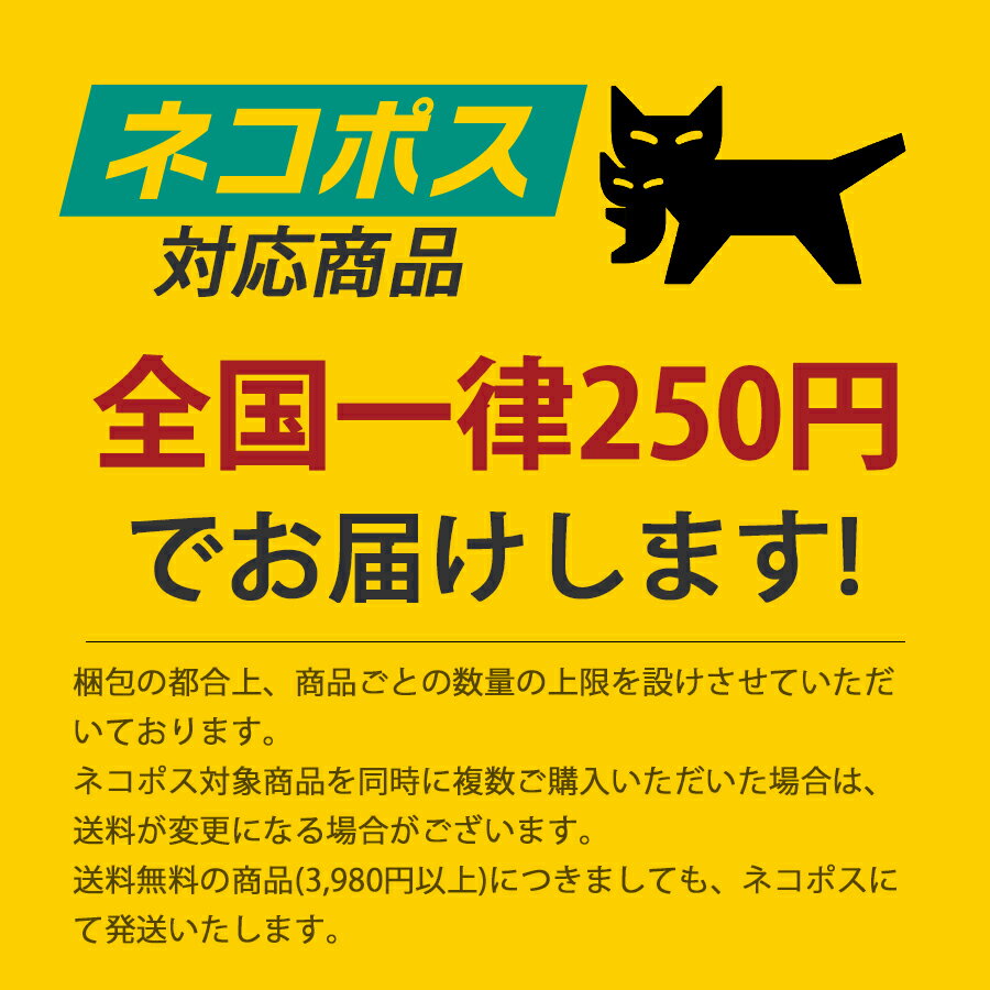 SANTA CRUZ サンタクルーズ50th ANNIVERSARY PIN SETピンバッジ 3個1セット アクセサリー ストリート スケーター 50周年限定 ファッション スケートボード スケボー sk8 skateboard【23SS】 3