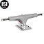 INDEPENDENT インディペンデント151 POLISHED SILVER STANDARD TRUCKS（STAGE4）トラック スタンダード インディー スケートボード スケボー sk8 skateboard1個