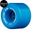 パウエル・ペラルタ POWELL PERALTA60mm RAT BONES 90A BLUE WHEELSウィール ロングボード オールドス..