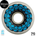 BONES WHEELS {[Y EB[60mm SPF CIRCLE SKULLS 84B WHEELSn[hEB[(4Zbg)zCg XP[gp[N tH[~ XP[g{[h XP{[ sk8 skateboard ^C [[ ԗ gbN XCh OCh