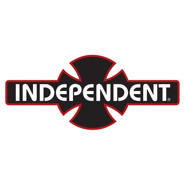 INDEPENDENT ǥڥǥO.G.B.C. DECAL 10inchƥå ǥ 10 ܡ ȥܡ ܡ sk8 skateboard