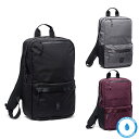 クローム CHROMEHONDO 18L PACKバックパック ホンドー BACKPACK リュック バッグ 学生 通学 スケートボード スケボー ストリート ファッション メンズ レディース 雨 レイン 梅雨 タフ シンプル【24SS】
