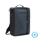 クローム CHROMETURRET TRANSIT PACKバックパック タレット BACKPACK リュック バッグ 学生 通学 スケートボード スケボー ストリート ファッション メンズ レディース 雨 レイン 梅雨 タフ シンプル【24FW】