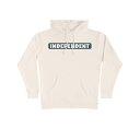 インディペンデント INDEPENDENTBAR LOGO P/O HOODED SWEATSHIRTプルオーバーフードパーカー ファッション フード スケートボード メンズ ストリート スケボー sk8 skateboard【23FW】(4)
