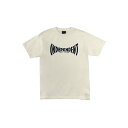 INDEPENDENT インディペンデントSPAN S/S REGULAR T-SHIRTTシャツ TEE 半袖 メンズ スケートボード ファッション スケボー ストリート スケーター ファッション sk8 skateboard