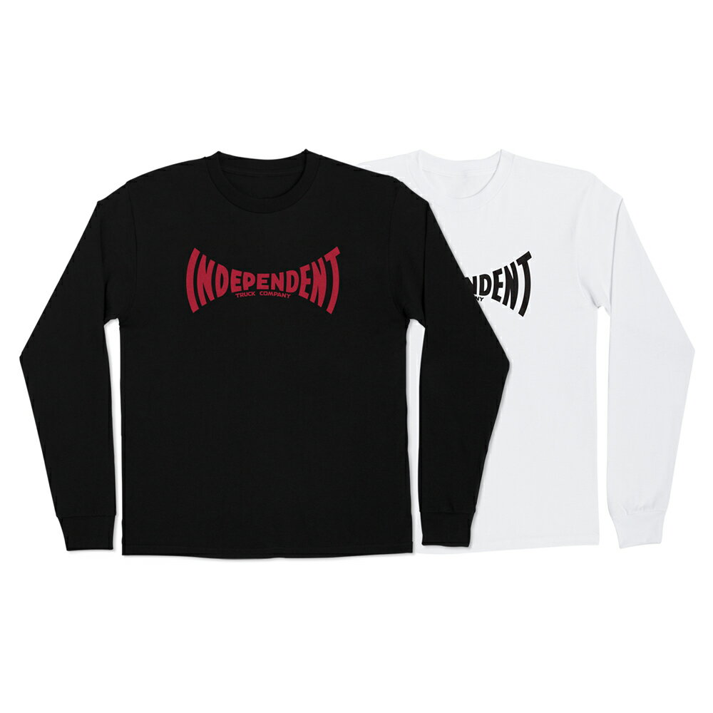 楽天市場】independent ロンt(Tシャツ・カットソー|トップス 楽天市場】independent ロンt(Tシャツ・カットソー|トップス