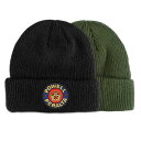 POWELL PERALTA パウエル ペラルタSUPREME BEANIEビーニー ニットキャップ ニット帽 シュプリーム 帽子 スケートボード スケボー sk8 skateboard オールドスクール【23FW】