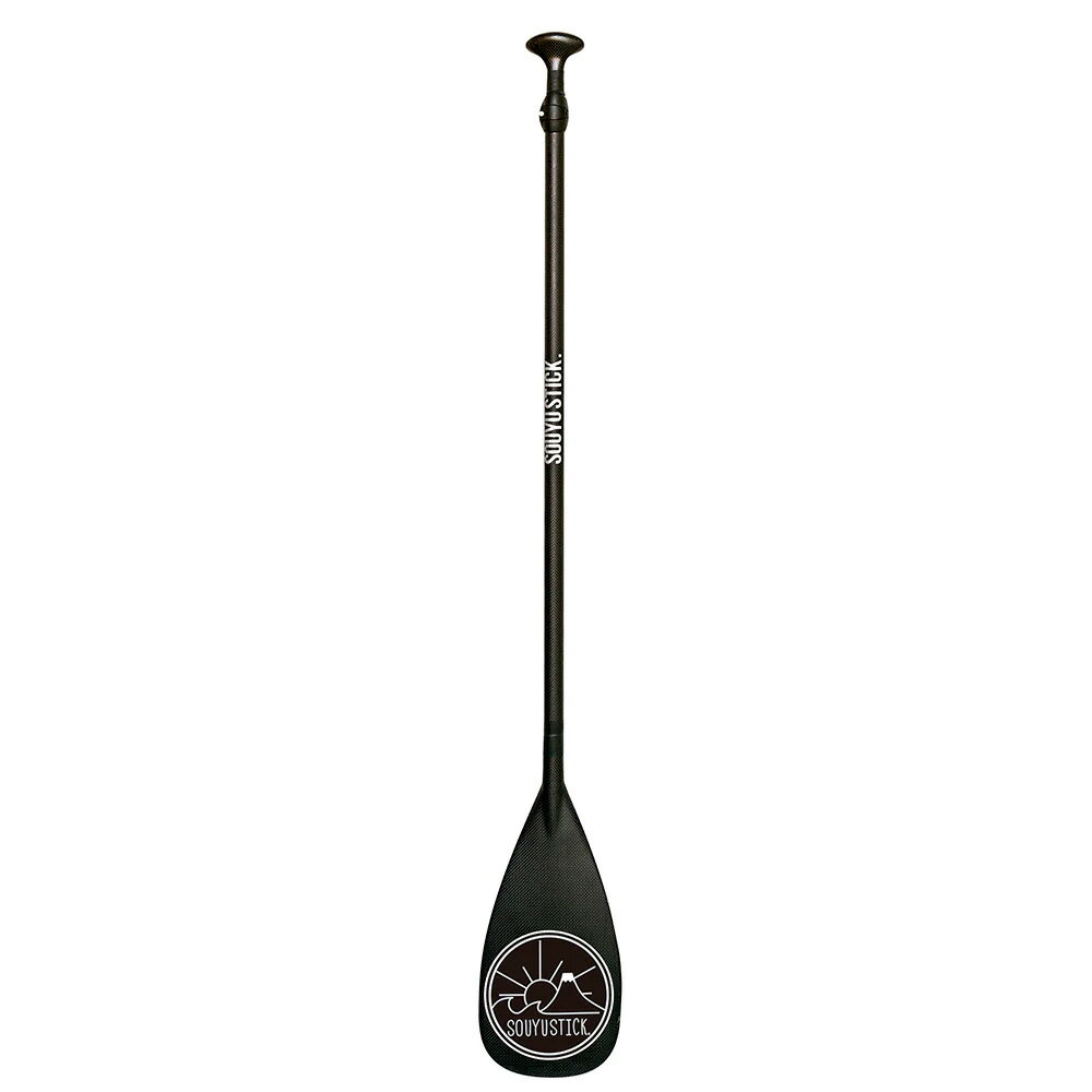 楽天市場】sup パドル 1ピースの通販 楽天市場】sup パドル 1ピースの通販