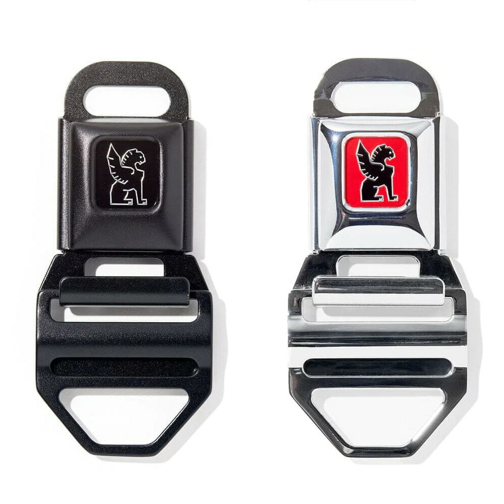 CHROME N[SEATBELT BUCKLE LGANZT[ V[gxg obN [W tւ J C ~J ^t Vvy24SSz