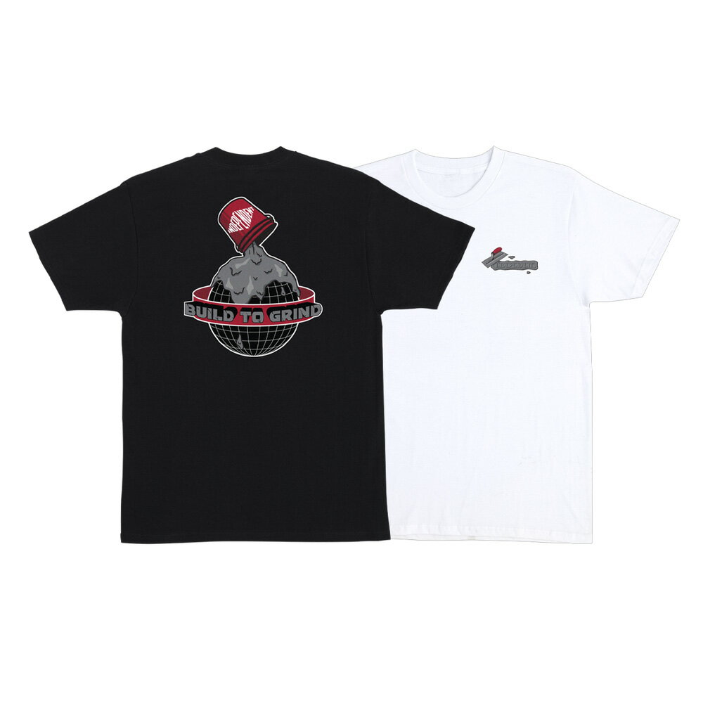 楽天市場】トラック インディペンデント(Tシャツ・カットソー 楽天市場】トラック インディペンデント(Tシャツ・カットソー