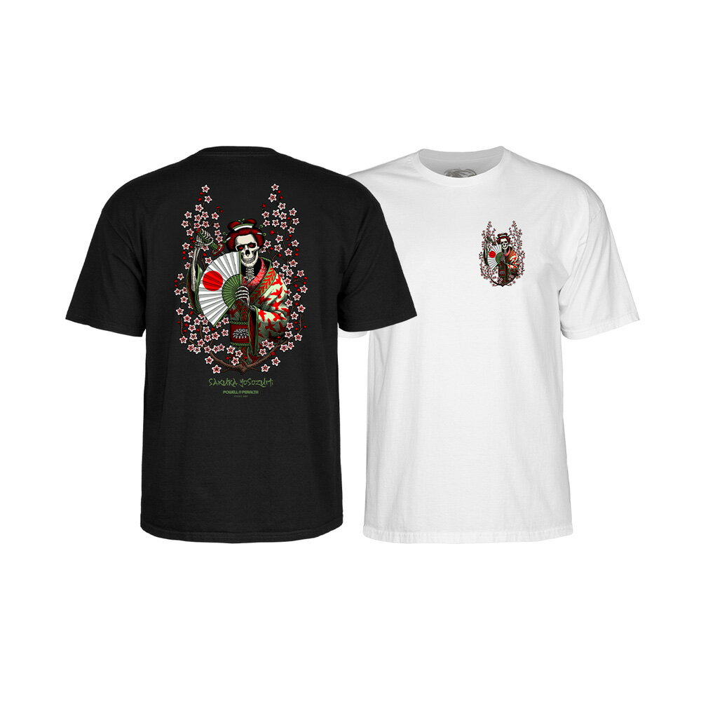 楽天市場】パウエル(Tシャツ・カットソー|トップス):メンズ 楽天市場】パウエル(Tシャツ・カットソー|トップス):メンズ