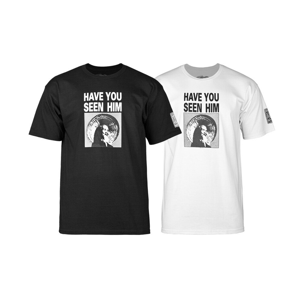 楽天市場】パウエル(Tシャツ・カットソー|トップス):メンズ 楽天市場】パウエル(Tシャツ・カットソー|トップス):メンズ