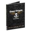 パウエル・ペラルタ POWELL PERALTABONES BRIGADE DVD AUTOBIOGRAPHY/BONUS COMBODVD スケートビデオ ボ...