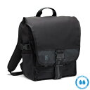 クローム CHROMEWARSAW 30L PACKバックパック ワルシャワ リュック バッグ 学生 通学 スケートボード スケボー ストリート バッグ ファッション メンズ レディース JP-196 skateboard【25SS】(4)