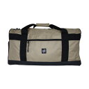 サンタクルーズ SANTA CRUZWANDERER DUFFLE BAGダッフルバッグ カバン 旅行 メンズ スケートボード スケボー ストリート ファッショ...