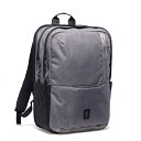 クローム CHROMEHAWES 26L PACKバックパック ハウズ BACKPACK リュック バッグ 学生 通学 スケートボード スケボー ストリート ファッション メンズ レディース 雨 レイン 梅雨 タフ シンプル【24FW】