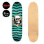 skateboard decks 8.25の画像