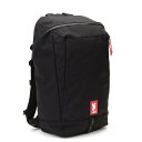 クローム CHROMEROSTOV 2.0 BACKPACKバックパック ロストフ リュック バッグ 学生 通学 スケートボード スケボー ストリート ファッション メンズ レディース 雨 レイン 梅雨 タフ シンプル【23FW】