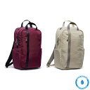 クローム CHROMEHIGHLINE 20L BACKPACKバックパック ハイライン リュック バッグ 学生 通学 スケートボード スケボー ストリート ファッション メンズ レディース BG-383 雨 タフ シンプル【24FW】