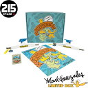 インディペンデント INDEPENDENTINDEPENDENT X MARK GONZALES LTD EDITION 215 TRUCKS BOX SET限定セット マーク・ゴンザレス ゴンず リミテッドエディション サイン入り オールドスクール スケートボード スケボー sk8 skateboard【25SS】
