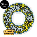 OJ WHEELS I[WFCEB[58mm SHIN SANBONGI ORIGINAL MINI COMBO 99A WHEELSn[hEB[(4Zbg)O{ؐS n[hEB[ XP[g{[h XP{[ sk8 skateboard ^C [[ ԗ gbN XCh OChy2109z