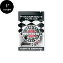 インディペンデント INDEPENDENTGENUINE PARTS 1