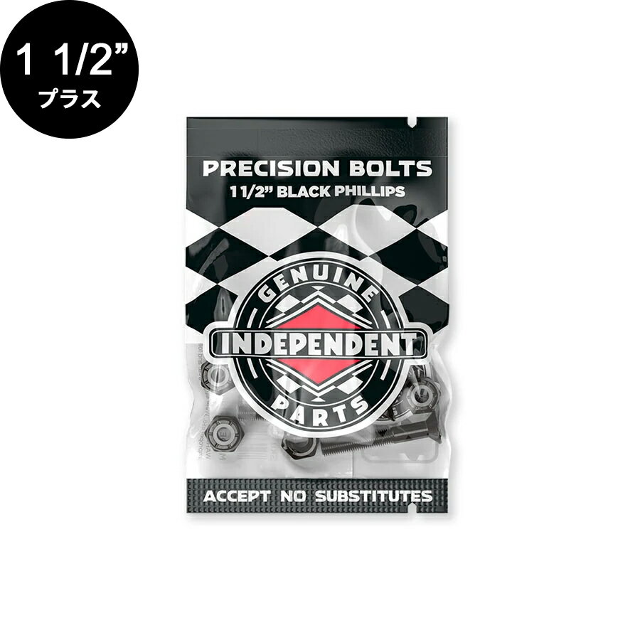 INDEPENDENT ǥڥǥGENUINE PARTS 1.50