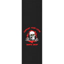 POWELL PERALTA パウエル・ペラルタ10.5in