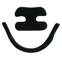プロテック PRO-TECSTREET LINER PADライナーパッド 交換用 PROTEC スケートボード スケボー sk8 skateboard BMX ...