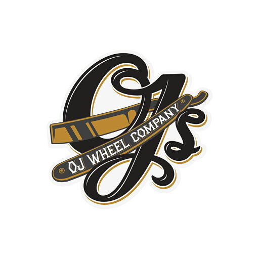 オージェイウィール OJ WHEELS3.5in x 3.3in STRAIGHT RAZOR STICKERステッカー デカール シール スケートボード スケボー sk8 skateboard オージェイウィール OJ WHEELS3.5in x 3.3in STRAIGHT RAZOR STICKERステッカー デカール シール スケートボード スケボー sk8 skateboard