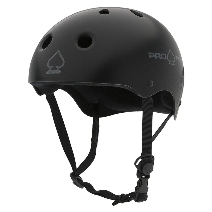 ヘルメット スケボー スケートボード 海外モデル 直輸入 Triple Eight The Certified Sweatsaver Helmet for Skateboarding, BMX, and Roller Skating, Moxi Stripey, X-Small/Smallヘルメット スケボー スケートボード 海外モデル 直輸入