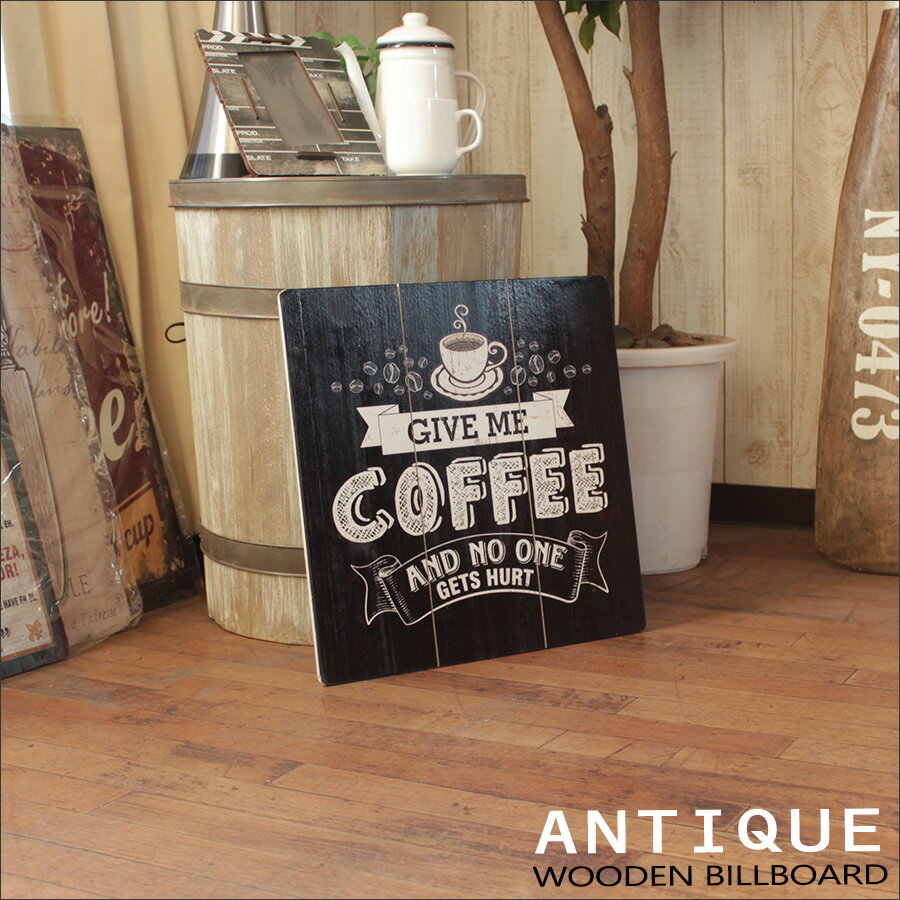 アメリカン雑貨 アメリカ雑貨 雑貨 インテリア ヴィンテージ 壁掛け 壁飾り レトロ 木版画 ガレージ アンティーク おしゃれ