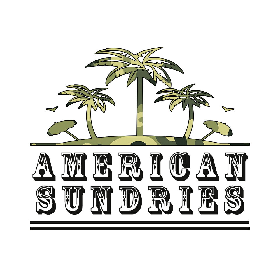 Shop icon