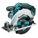 マキタ 丸のこ 18V 充電式 本体のみ XSS02Z BL1830 BL1860 BL1850 電動ノコギリ 丸ノコ makita 送料無料 並行輸入品