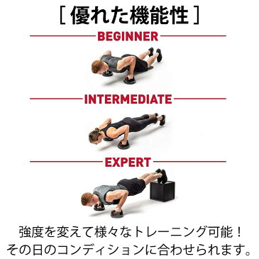 【メトロンブログ 紹介品】プッシュアップバー 腕立て 腕立て伏せ ダイエット トレーニング 筋トレ パーフェクト フィットネス Perfect Fitness Perfect-pushup Pro ELITE V2 プロ エリート 日本正規品