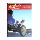 FLY WHEELS フライウィール / 「FLY WHEELS ISSUE #58」 カルチャーマガジン / 本 / 雑誌 / 趣味 / 車 / バイク / ...