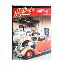 FLY WHEELS フライウィール / 「FLY WHEELS ISSUE #67」 カルチャーマガジン / 本 / 雑誌 / 趣味 / 車 / バイク / ...
