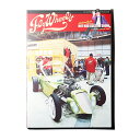 FLY WHEELS フライウィール / 「FLY WHEELS ISSUE #69」 カルチャーマガジン / 本 / 雑誌 / 趣味 / 車 / バイク / ...