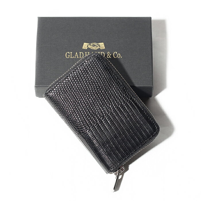 GLAD HAND åɥϥ / COIN PURSE 