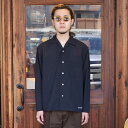 TROPHY CLOTHING トロフィークロージング /「