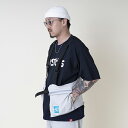 NASTOYS ナストイズ / 「Utility Hunting Vest / IVORY」ユーティリティーハンティングベスト / NTV-240101 / M...